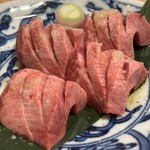 肉の天満屋 - 