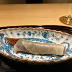 眞善美 - ◆北京ダック