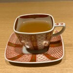 眞善美 - ◆キーマン紅茶