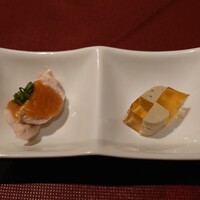 ジョーズ シャンハイ ニューヨーク 銀座店 - 