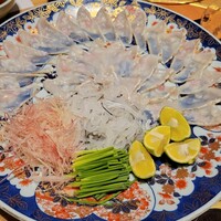 心・技・体 うるふ 博多 - 
