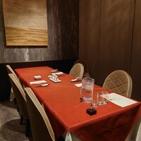 ジョーズ シャンハイ ニューヨーク 銀座店 - 
