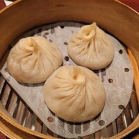 ジョーズ シャンハイ ニューヨーク 銀座店 - 