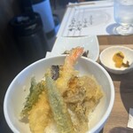 SOBA cafe dining TAKIHAMA - 