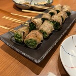 九州料理×もつ鍋 九州小町 - 