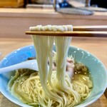 飯田商店 - 