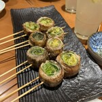 九州料理×もつ鍋 九州小町 - 
