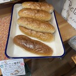 ベーカリー・トア - 