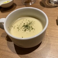 楽食倶楽部 裏小路牛肉店 - 