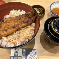 菊屋 - 