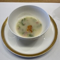 柳川 美熊野 鉄板ステーキ - 
