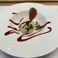 柳川 美熊野 鉄板ステーキ - 