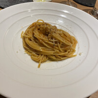 楽食倶楽部 裏小路牛肉店 - 