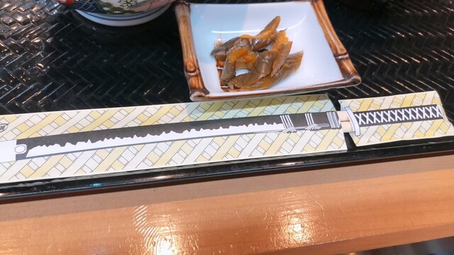 てんぷら 天ぷら 冷凍天ぷら 天ぷらセット 天丼の具 天丼 5種類×2個 10袋 合計