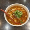 西安刀削麺酒楼 牛込神楽坂店