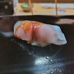 日本橋蛎殻町 すぎた - 