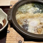 Binmugi Karuizawa Ten