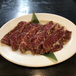 Horumon Izakaya Abeyan - 