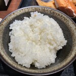 てしごとや - 
