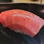 日本橋蛎殻町 すぎた - 