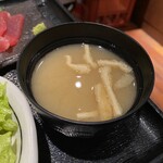 てしごとや - 