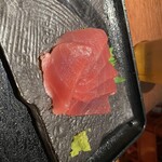 てしごとや - 