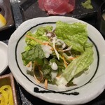 てしごとや - 