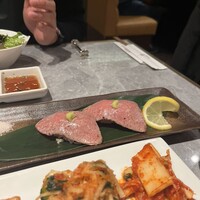 大徳壽 みなとみらい - 