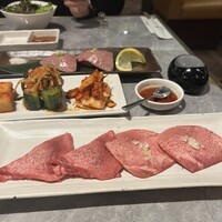 大徳壽 みなとみらい - 