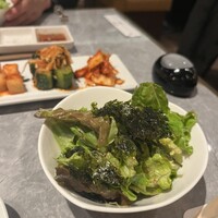 大徳壽 みなとみらい - 