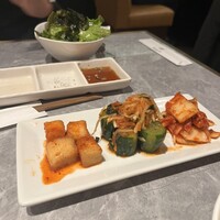 大徳壽 みなとみらい - 