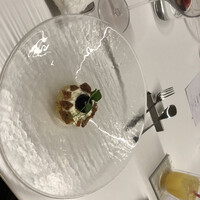 TRATTORIA KIKUYA - 