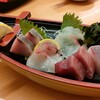 Kaisen Sushi Masa - 