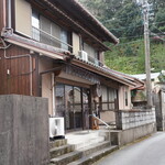 まさや - 