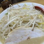 MISO HANAMICHI 本店 - 