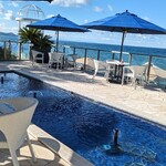 幸せのパンケーキ - 