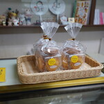 まさや - 