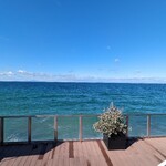 幸せのパンケーキ - 