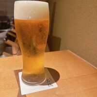 一本木石橋 - 