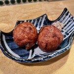 18キッド - 名物さつま揚げ