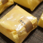 まさや - 