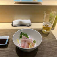 北新地 すし通 - 