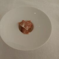 フェニーチェ - 
