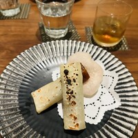 礼華 - 