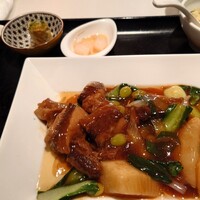 神田 雲林 - 
