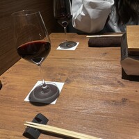 焼肉 うしみつ 恵比寿本店 - 