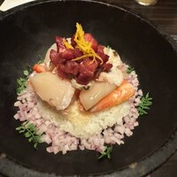 焼肉うしごろ 銀座並木通り店 - 