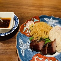 礼華 - 