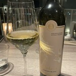 THE HARBOR TERRACE Restaurant - 