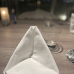 THE HARBOR TERRACE Restaurant - 